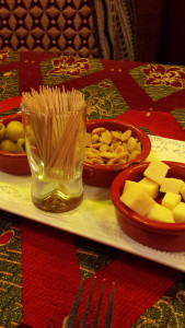 Agadir — photo 5