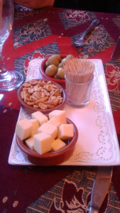 Agadir — photo 9