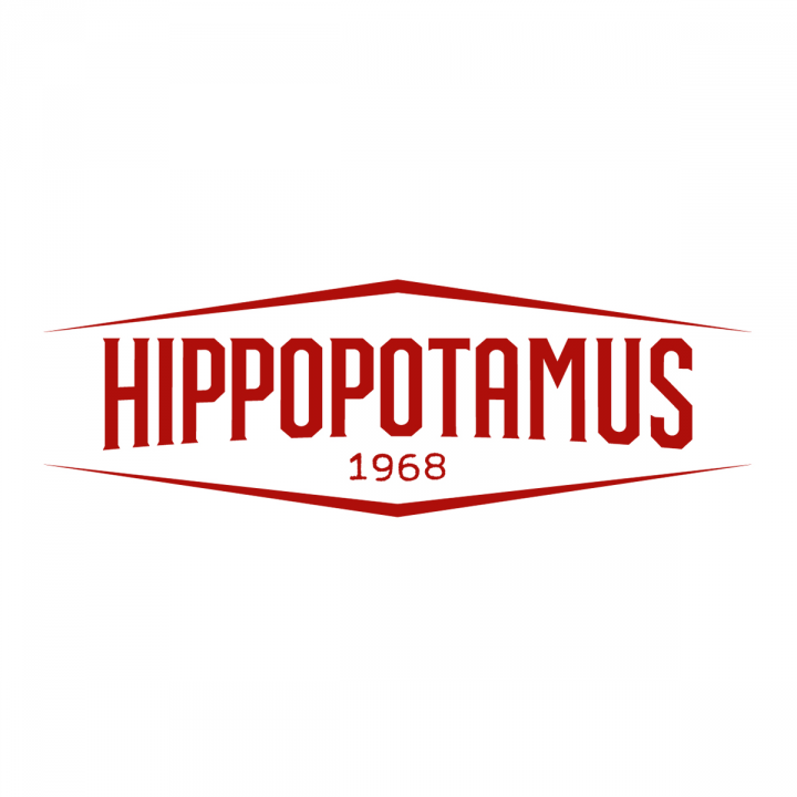 Hippopotamus
