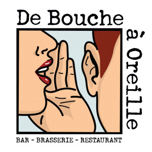 De Bouche à Oreille — photo 9