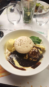Assiette au Boeuf — photo 4