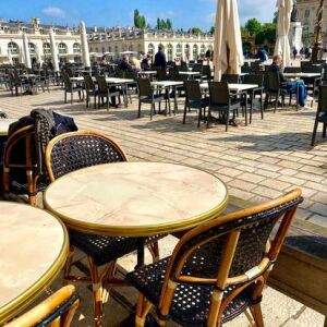 Grand Café FOY — photo 3