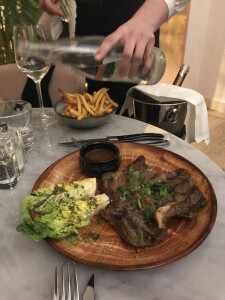 Oscar — photo 8