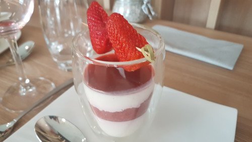 Auberge d'Arthaz — photo 4