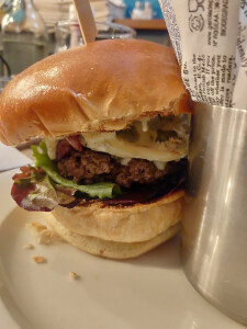 Mistinguette — photo 3