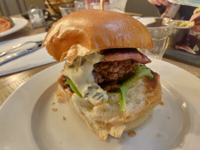 Mistinguette — photo 10