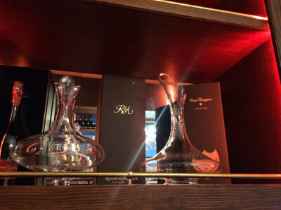 Le Cheese & Wine - La Marquise — photo 7