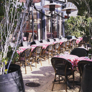 Le Nouveau Paris — photo 3