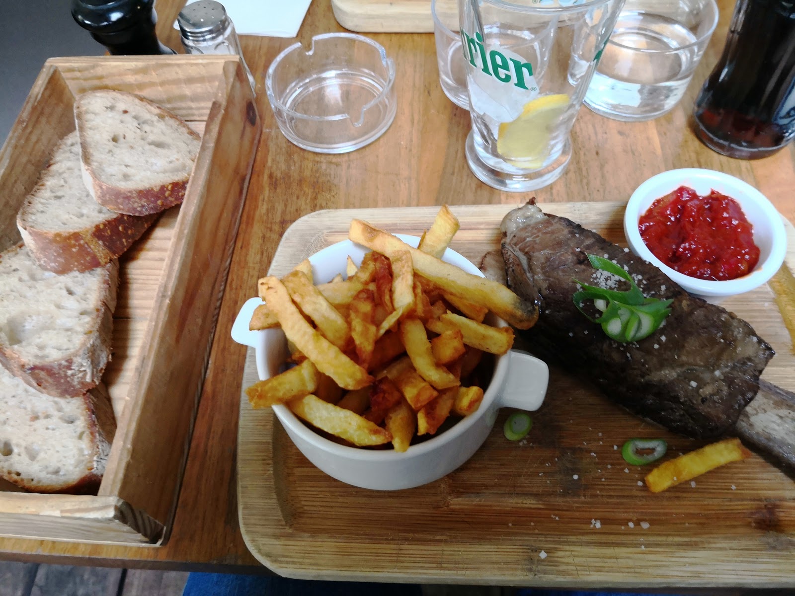 Les Galopins Boulogne — photo 5