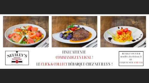 Neuilly's — photo 3