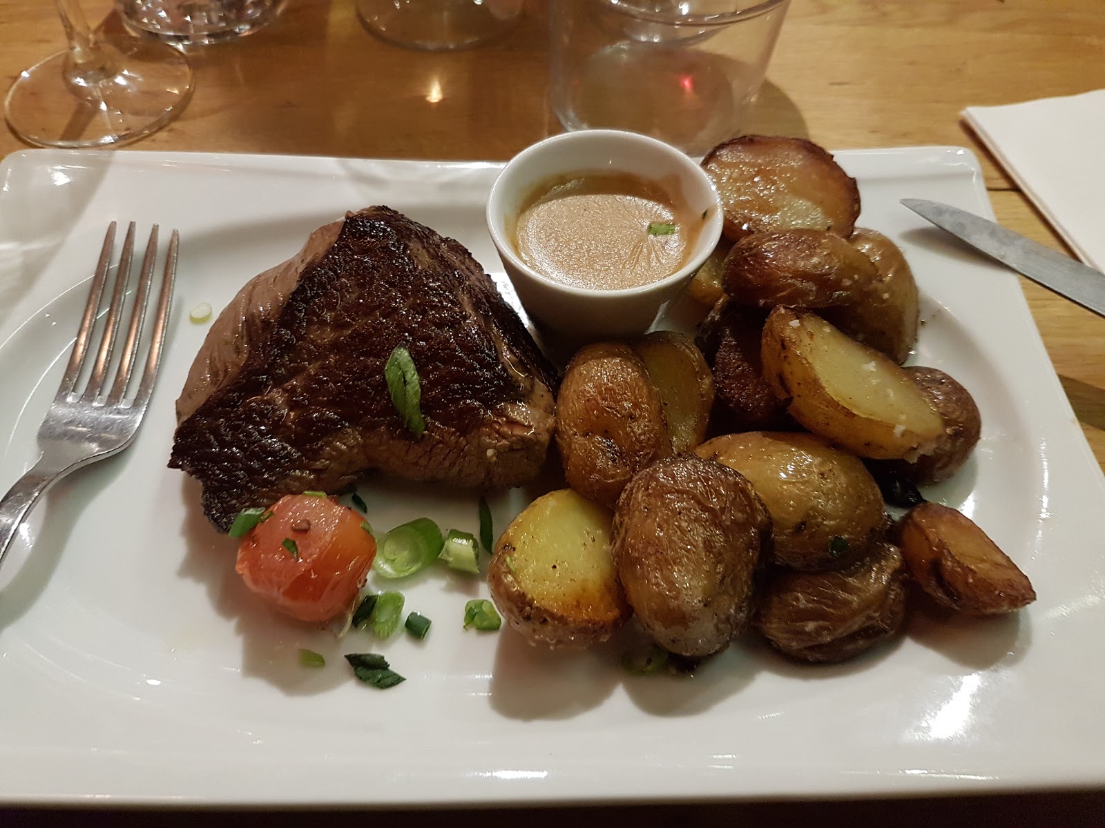 Les Galopins Boulogne — photo 6