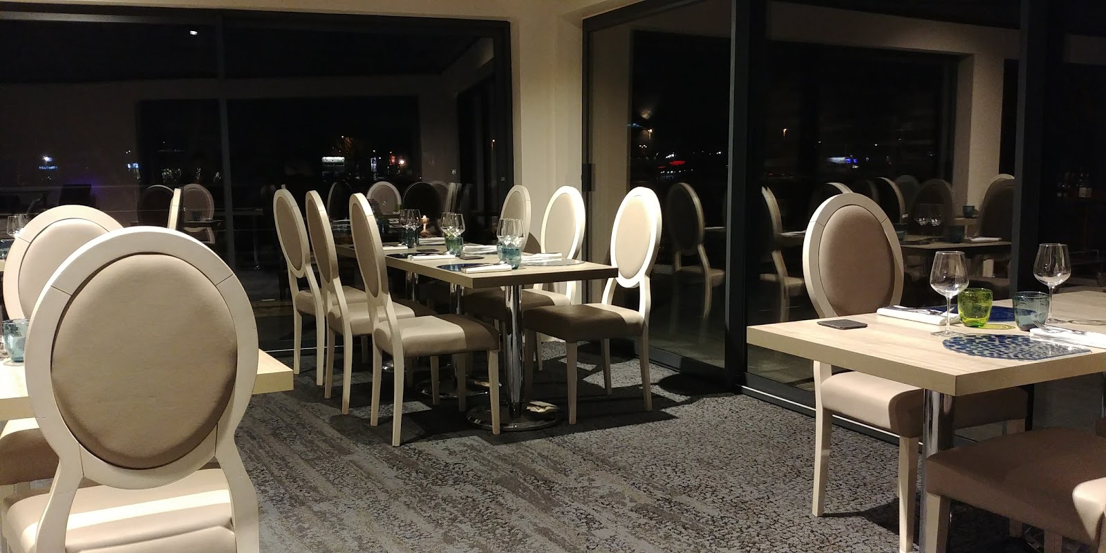 Belle Rive — photo 5