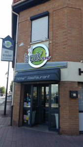 La Cuis'in — photo 7