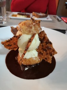 Le Lancelot — photo 4