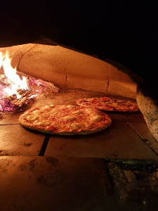 Pizza & Basta — photo 3