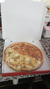 Pizza & Basta — photo 5