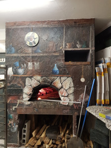 Pizza & Basta — photo 10