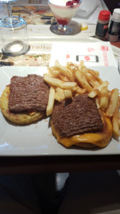 Flunch — photo 10