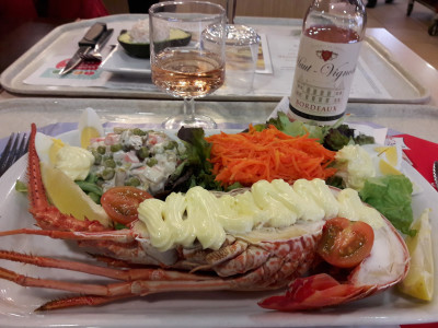 Flunch — photo 8