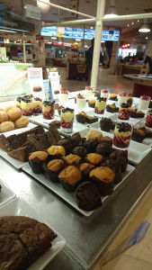 Flunch — photo 10