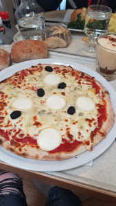 Flunch — photo 4