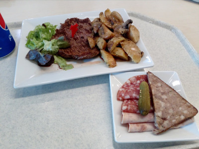 Flunch — photo 7
