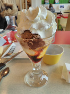 Flunch — photo 10