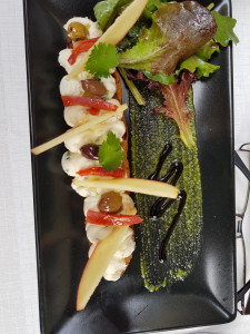 Le Bistro Volney — photo 3