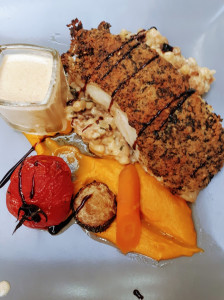 Le Bistro Volney — photo 4