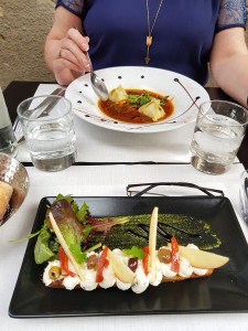 Le Bistro Volney — photo 5