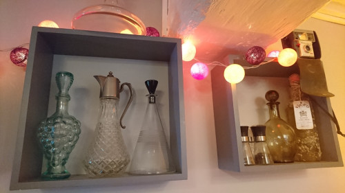 Le Bistro Volney — photo 6