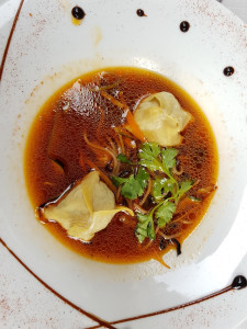 Le Bistro Volney — photo 10