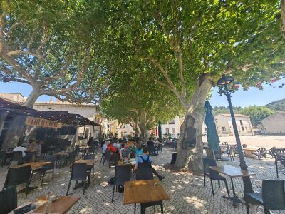 Café du Commerce — photo 3