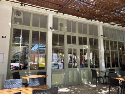 Café du Commerce — photo 5