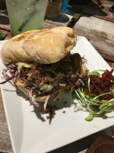 Wilson's Cafe — photo 9