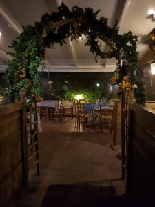 La Cabane — photo 3