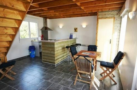 La Cabane — photo 7