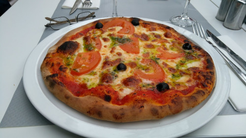 Milano — photo 2