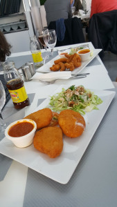 Milano — photo 8