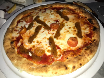 Milano — photo 10