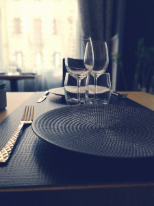 L'Impulsif — photo 5
