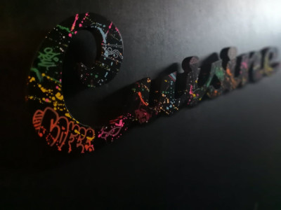 L'Impulsif — photo 9