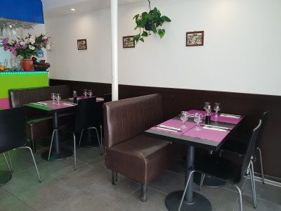 La Maison De Diep — photo 3