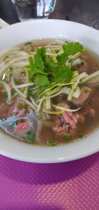 La Maison De Diep — photo 8