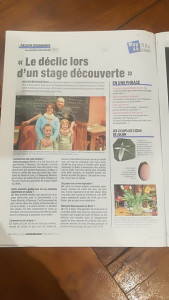 Le Barto — photo 3