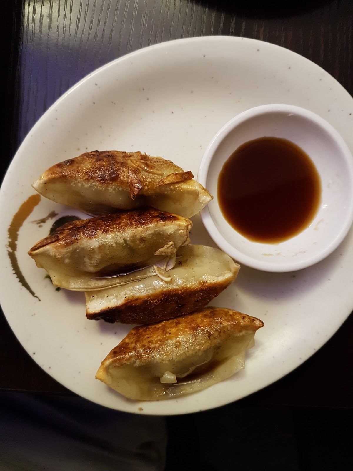 Sushi de Marne — photo 2