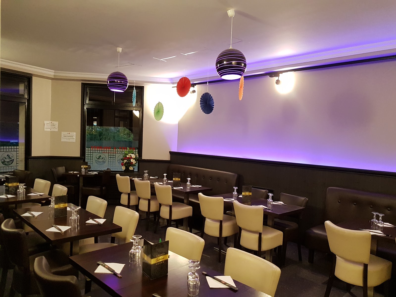 Sushi de Marne — photo 3