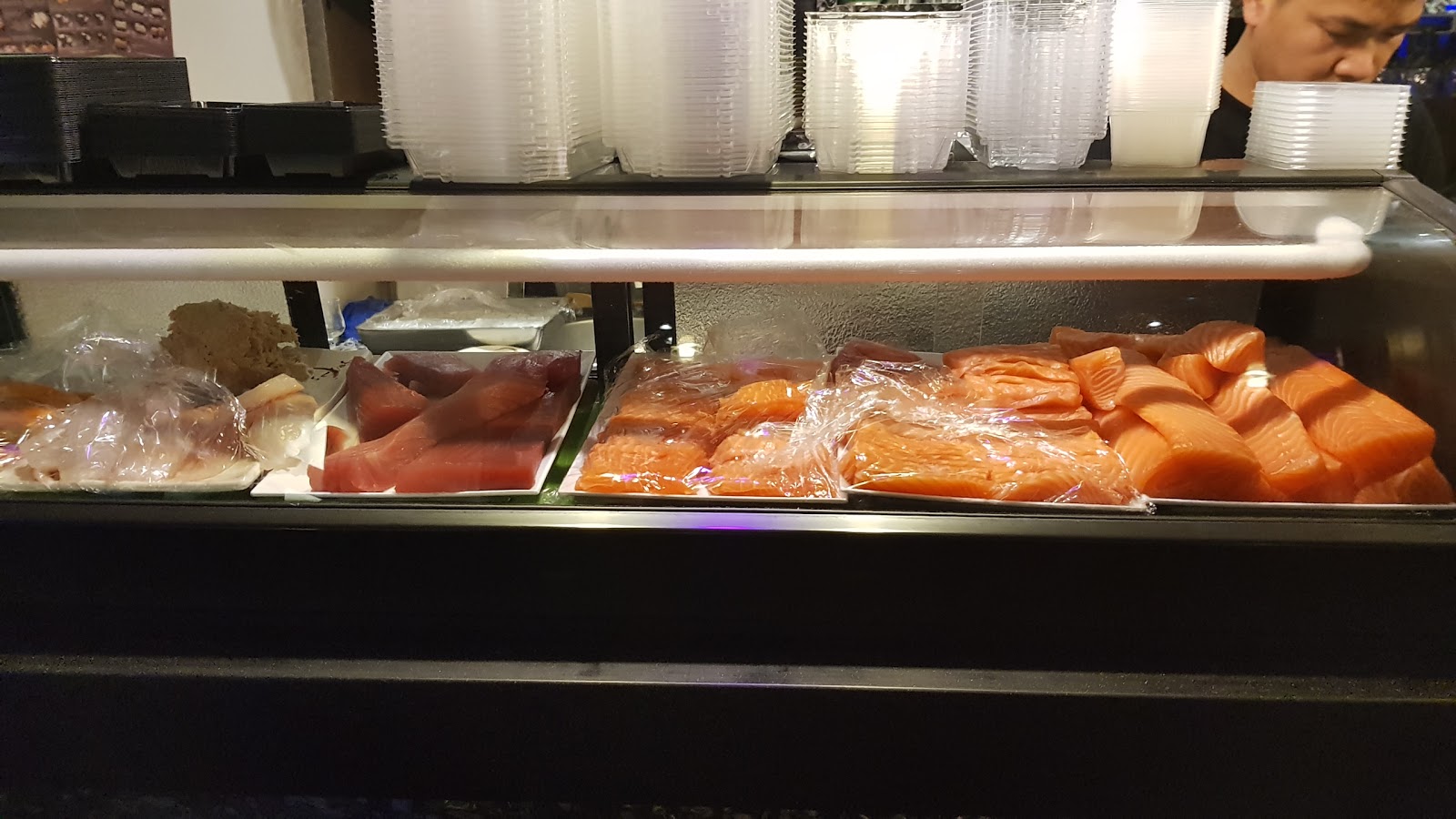 Sushi de Marne — photo 6