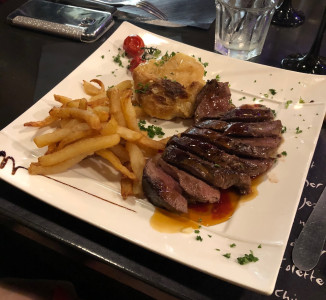 Le Comptoir Aix — photo 5