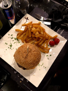 Le Comptoir Aix — photo 7
